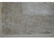 Високощільний килим Monet MT40D , BROWN CREAM - Висока якість за найкращою ціною в Україні - зображення 2.